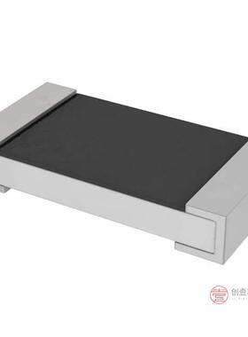 原装PT1206FR-7W0R43L全新RES 0.43 OHM 1% 1/2W 1206正品