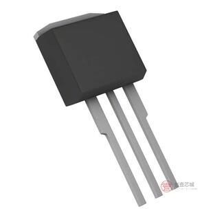 原装正品IRFZ46NLPBF全新MOSFET N-CH 55V 53A TO262