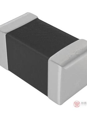 原装AIML-0603-180K-T全新FIXED IND 18UH 1MA 1.8