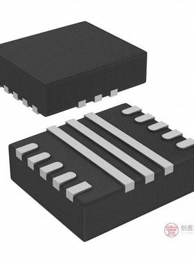 原装TPS61178RNWR全新IC REG BOOST ADJ 10A 13VQFN正品