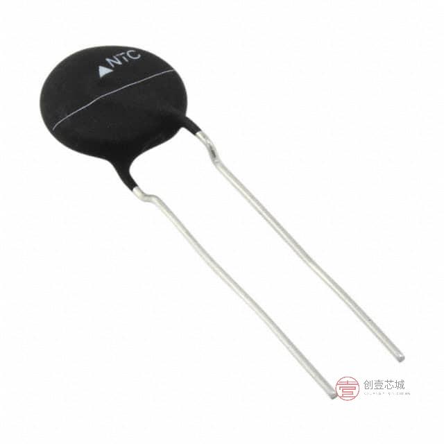 原装B57234S0509M000全新THERMISTOR NTC 5OHM 2900K正品