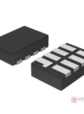 原装TXS0102DQMR全新IC TRNSLTR BIDIRECTIONAL 8X
