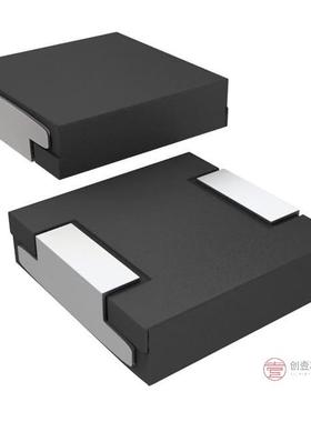 原装IHLP5050EZER100M01全新FIXED IND 10UH 9A 25