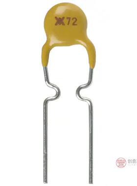 原装RXEF025全新PTC RESET FUSE 72V 250MA RADIAL正品