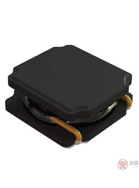 原装PA4334.472NLT全新FIXED IND 4.7UH 900MA 156