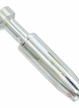 原装T2030002010-000全新CEF-1.0正品