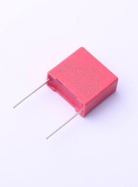 原装MPP85 105K500V全新1uF 10% 500V W17xT7.5xH15.5正品