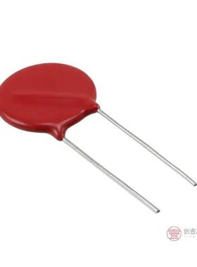 原装V20E320P全新VARISTOR 510V 10KA DISC 20MM正品