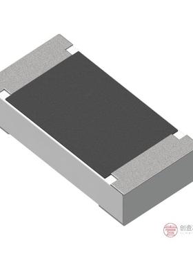 原装RQ73C2A2K8BTD全新RES 2.8 KOHMS 0.1% 1/5W 0805正品