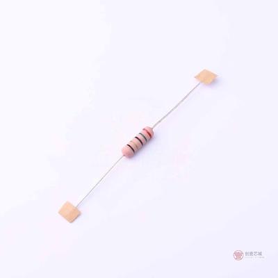 原装KNP3WS-255%-9T73全新25 5% 3W正品