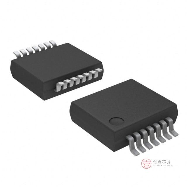 原装74HC74DB,118全新IC FF D-TYPE DUAL 1BIT 14SSOP正品