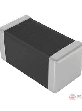 原装MLZ1005M1R0WT000全新FIXED IND 1UH 450MA 35