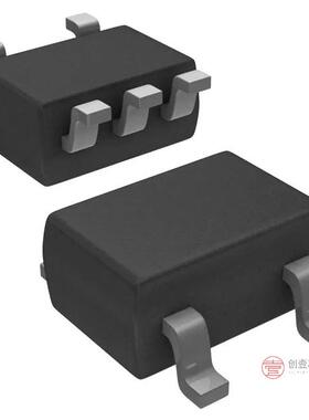 原装LMV331M5X/NOPB全新IC COMPARATOR TINY SOT23-5正品