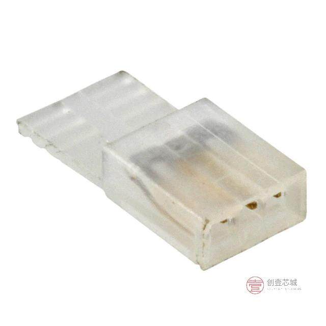 原装881545-5全新AMP SHUNT ASS'Y正品