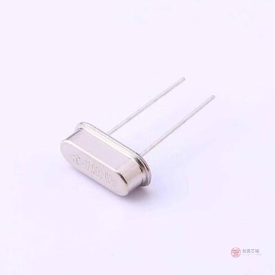 原装正品XIHEELNANF-12.000000MHZ全新12.000000MHz