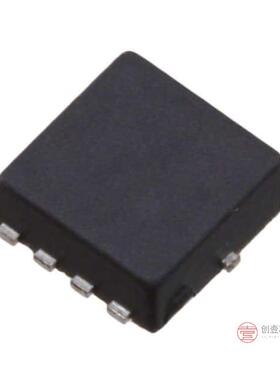 原装TPN11003NL,LQ全新MOSFET N CH 30V 11A 8TSON