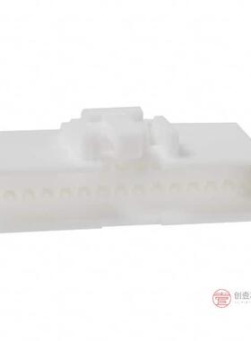 原装DF1B-30DEP-2.5RC全新CONN PLUG HOUSING 30PO