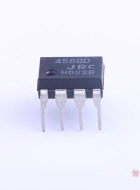 原装NJM4580D-#ZZZB全新NJM4580D-#ZZZB正品