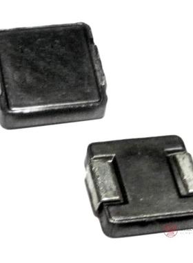 原装ASPI-7318-R47M-T全新FIXED IND 470NH 17.5A