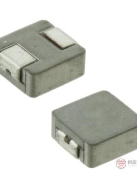 原装ASPI-0630LR-100M-T15全新FIXED IND 10UH 4A