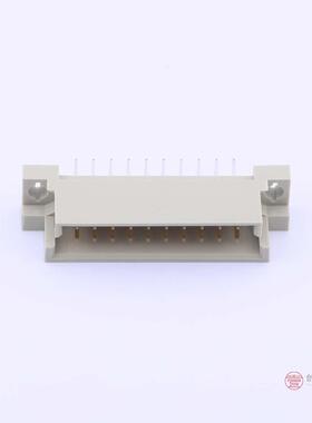 原装3511220BMSS0BNA1全新PIN：20 间距2.54mm 公 直插正品