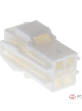 原装YLR-04V全新CONN RECPT YL SERIES 4POS 4.5MM正品