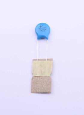 原装STE07D180K1BQ0FST0R0全新大工作电