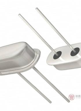 原装ABL-4.096MHZ-B2全新CRYSTAL 4.0960MHZ 18PF TH正品