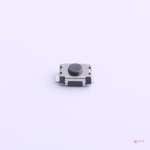 原装正品TS-1088-AR02016全新轻触 单刀单掷 3