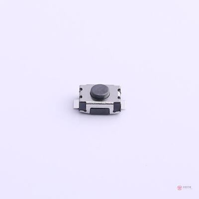 原装正品TS-1088-AR02016全新轻触 单刀单掷 3