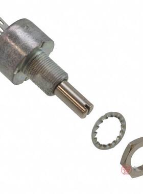 原装PE30L0FL102KAB全新POT 1K OHM 3W CERMET LINEAR正品