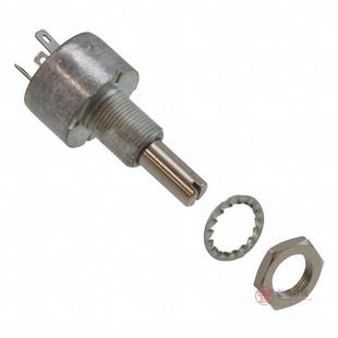 OHM CERMET 原装 LINEAR正品 PE30L0FL102KAB全新POT