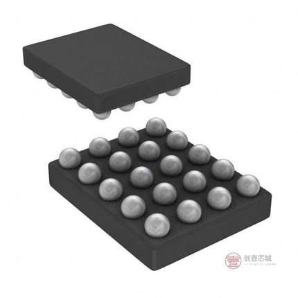 原装TXS0206AYFPR全新IC TRNSLTR BIDIRECTIONAL 2