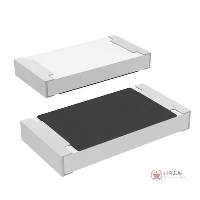 原装CRM2010-JW-7R5ELF全新RES SMD 7.5 OHM 5% 1W