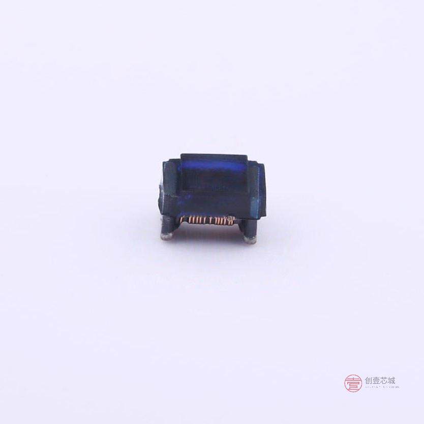 原装FHW1812IF1R5JST全新1.5uH 5% 1A 320m正品