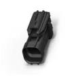 原装1452324-3全新汽车 TAB HSG 2.8MM 4+6P