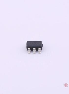 原装APM2701ACC-TRG全新MOS管 N-Channel, P-Chann