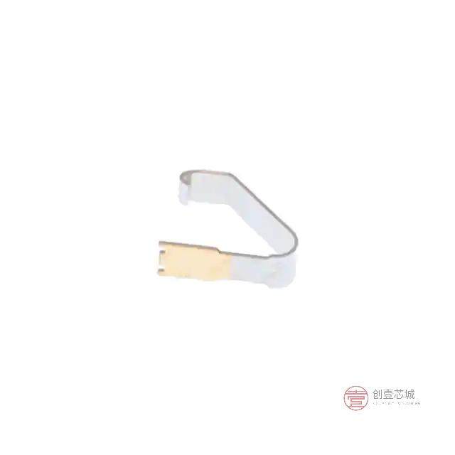 原装1871059-1全新SHIELD FINGER 1715 ON TAPE (EM正品