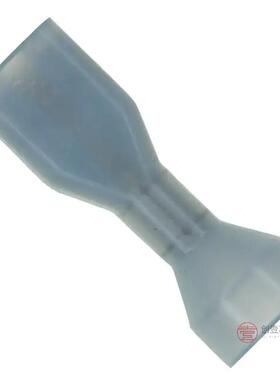 原装3-520276-2全新CONN QC RCPT 14-16AWG 0.187正品