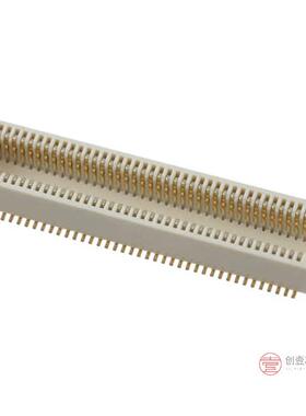 原装AXK5S80037YG全新CONN SOCKET 80POS SMD GOLD正品