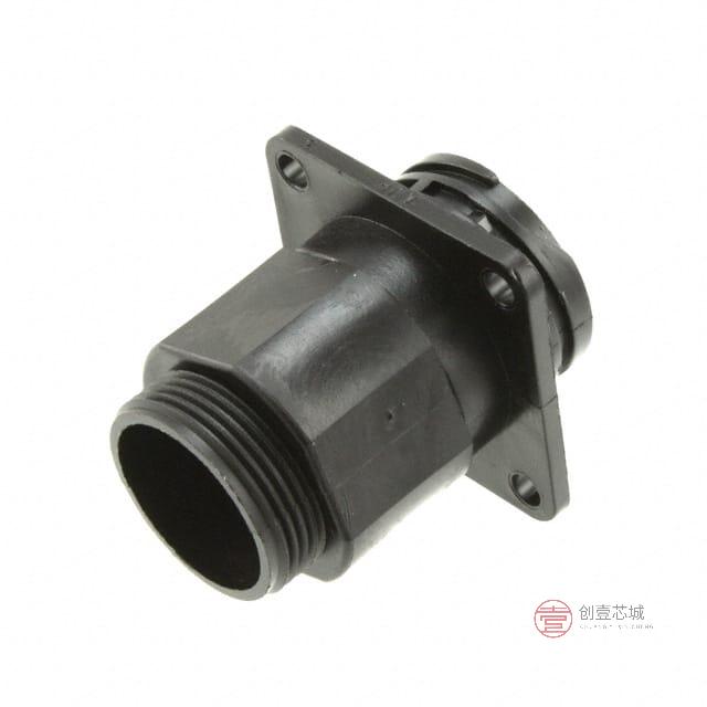 原装796272-1全新CONN RCPT HSG FMALE 14POS PNL MT正品