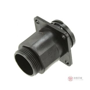 RCPT HSG MT正品 796272 PNL 1全新CONN 14POS 原装 FMALE