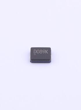 原装DSX320G 8M 1ZCM08000EE0A全新DSX320G 8M 1ZC