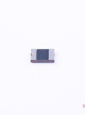 原装SL1210250全新2.50A  6V 自恢复保险丝正品