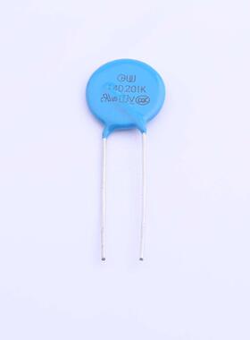 原装RM14D201KD1IECW0全新RM14D201KD1IECW0正品