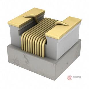 3R9J 1008F T全新FIXED IND 420MA 原装 3.9UH AISC