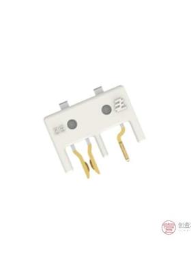 原装2213611-1全新MINI HERM ASSY WITH POSTS - SELE正品