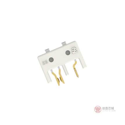 原装2213611-1全新MINI HERM ASSY WITH POSTS - SELE正品