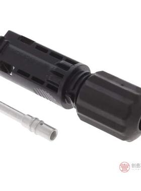 正品全新原装 H4SMC6DM