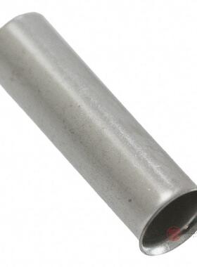 原装3200344全新CONN FERRULE DIN 8AWG SILVER正品